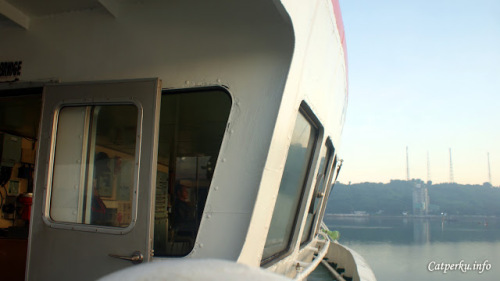 I should say many thanks to the ferry boat captain who has provide the opportunity to me, getting beautiful morning from West Lombok district. *salute to the captain!* I should say many thanks to the ferry boat captain who has provide the opportunity to me, getting beautiful morning from West Lombok district. *salute to the captain!*