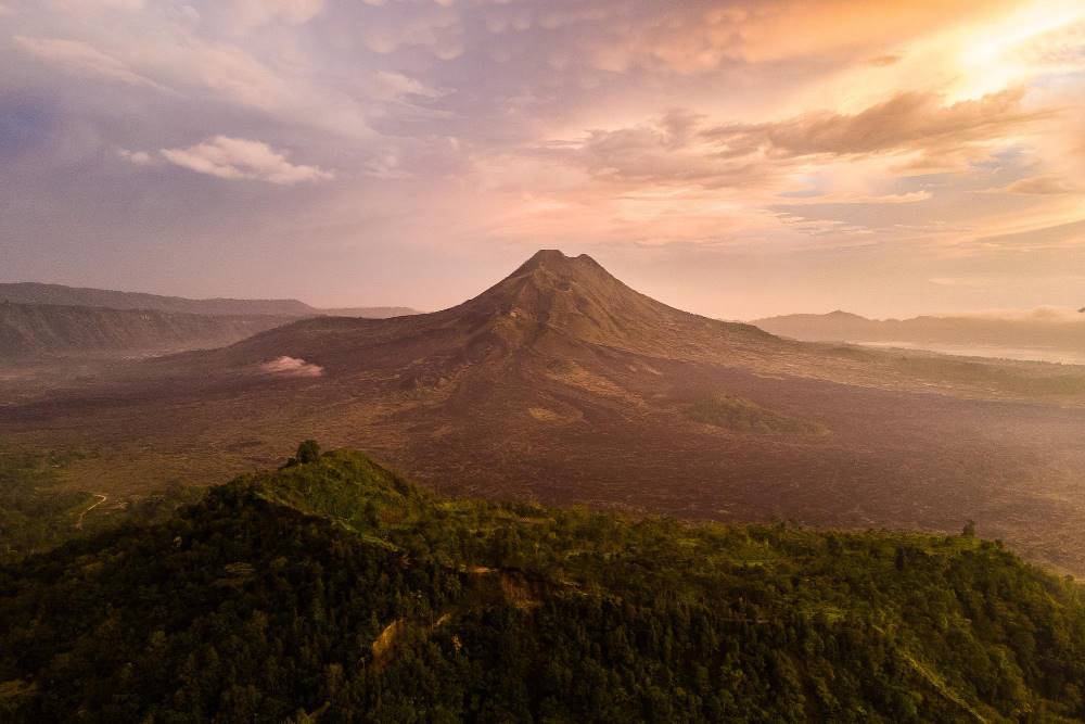 Top Things To Do In Bali Your Guide For An Unforgettable Adventure top-things-to-do-in-bali-your-guide-for-an-unforgettable-adventure