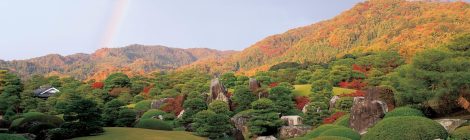 Adachi Museum of Art ID77_Main.jpg