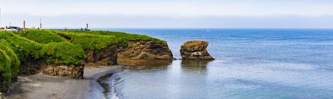 Cape Nosappu