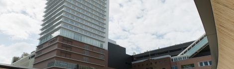 JR Kyushu Hotel Blossom Oita