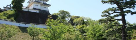 Kakegawa