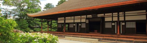 Kennin-ji