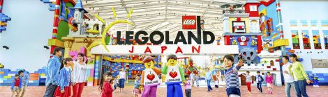 LEGOLAND