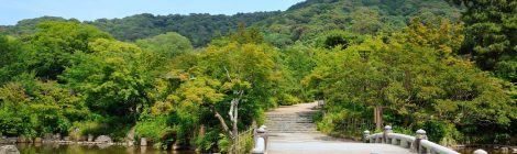 Maruyama Koen