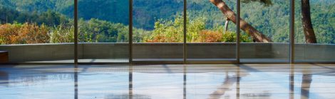 MIHO-MUSEUM