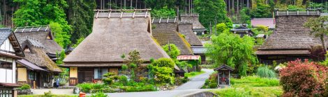 Miyama