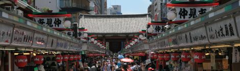 Sensoji_2