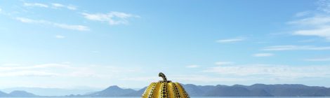 Naoshima