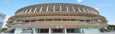 2037_New National Stadium_1