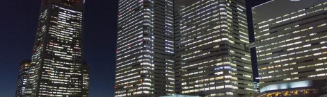 Sakuragicho
