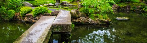 Sengan-en