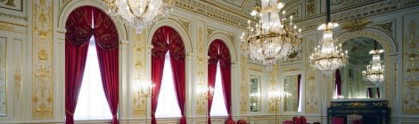 akasaka_state_palace04