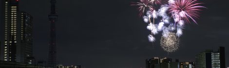 Sumidagawa Hanabi Taikai-SUM