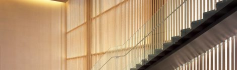 Suntory Museum of Art