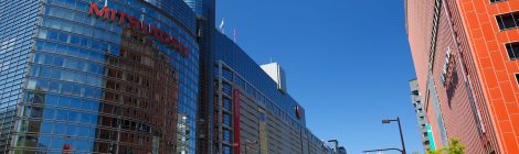 Tenjin