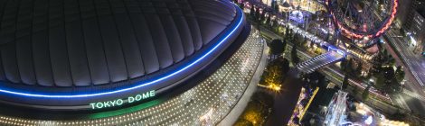Tokyo Dome H_00548_003