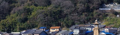 Tomonoura