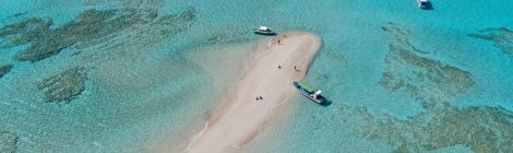Yoron Island (Yoronjima)