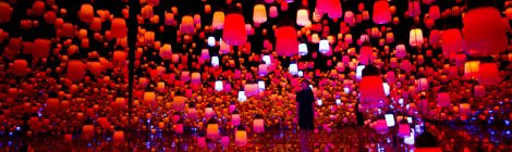 2035_teamLab Borderless_1