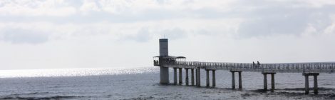 Busena Marine Park