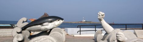 Cape Oma