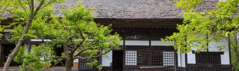 Mashiko Museum of Ceramic Art Ceramic Art Messe Mashiko