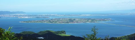 Dikon Island