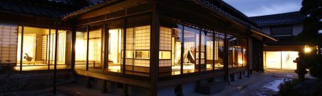 Izumo Museum of Quilt Art