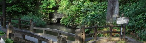 Mt. Iimori