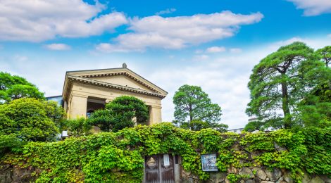 Ohara Museum of Art
