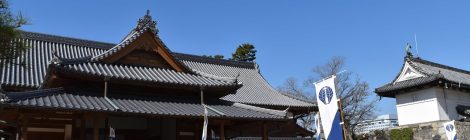 Saga Castle History Museum