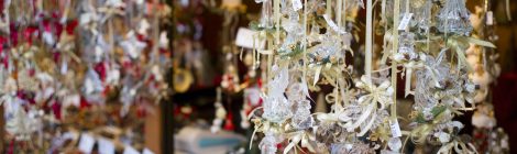Munich Christmas Market