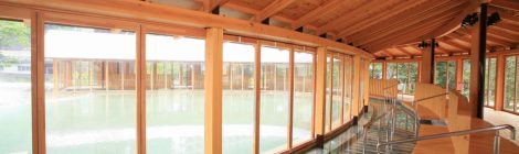 Shiobara Onsen H_00470_001