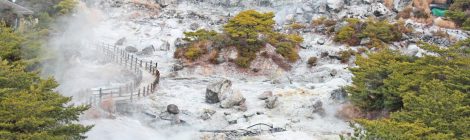 Unzen Hells